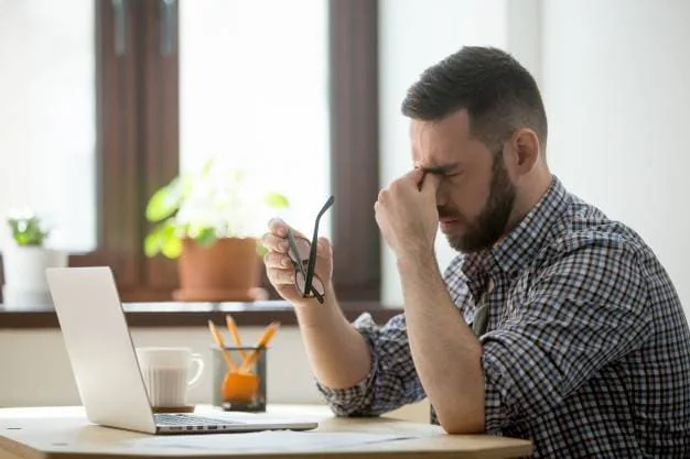 بی اهمیت بودن ترس از نتیجه برای افراد موفق ترس