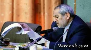 پارتی مختلط ، مشروب خواری