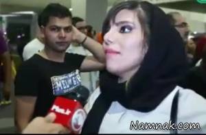 محمدرضا گلزار ، شهاب جعفرنژاد