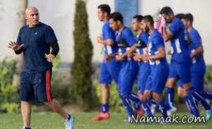 نقل و انتقالات ، نقل و انتقالات لیگ برتر