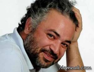 حسن جوهرچی ، لیلا بلوکات