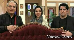 لیلا اوتادی ، دستمزد لیلا اوتادی