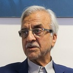 رای حسن روحانی 96 سید مصطفی هاشمی طبا