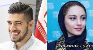 ترلان پروانه ، سعید عزت اللهی