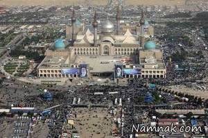 محدودیت های ترافیکی ، محدودیت های ترافیکی تهران