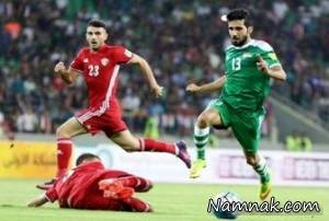 بشار رسن ، بشار رسن پرسپولیس