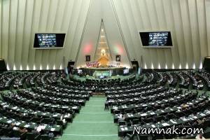 دولت دوازدهم ، نمایندگان موافق وزرای دولت دوازدهم