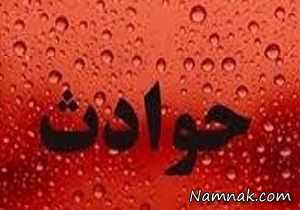 نوزاد ، رها کردن نوزاد