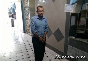 آتنا اصلانی ، اسماعیل رنگرز