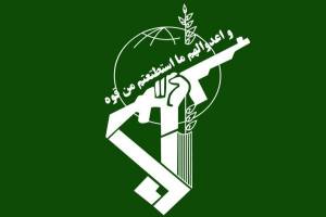 سقوط جنگنده سوخو ، روابط عمومی نیروی هوا فضای سپاه