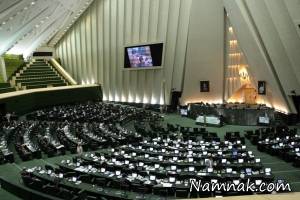 معلولین ، لایحه حمایت از معلولین