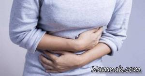 رفلاکس معده ، کاهش وزن