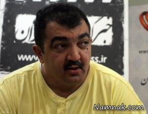 سحر قریشی و مهدی طارمی ، سحر قریشی