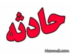 مراسم عروسی ، ایلخچی