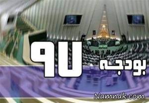 عیدی کارمندان و بازنشستگان ، عیدی کارمندان و بازنشستگان سال 97