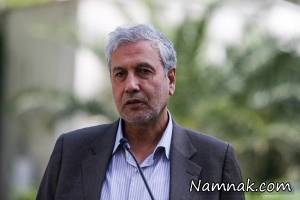 عیدی بازنشستگان