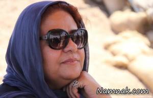 رابعه اسکویی