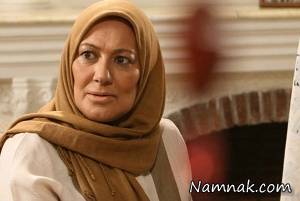 فریده صابری ، درگذشت فریده صابری