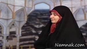 ماساژ پای همسر ، شبکه استانی یزد