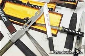 قمه کشی ، بازی خمین و دلیجان