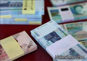 اسکناس نو ، شعب منتخب توزیع اسکناس نو در تهران