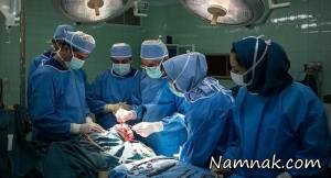 زایمان ، زن باردار