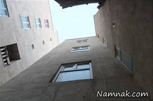 خواستگار