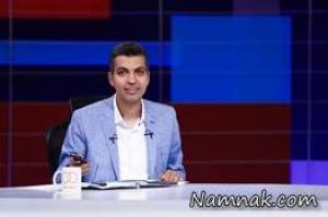 عادل فردوسی پور