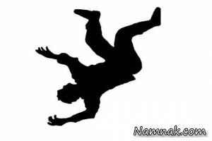 دختر ، قتل
