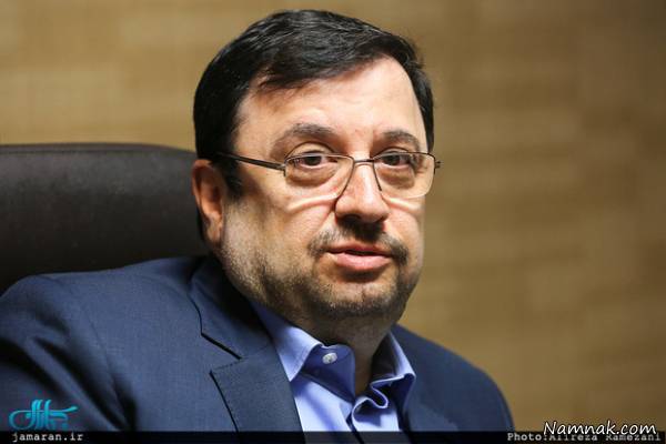 تلگرام فعلا مسدود نمی شود