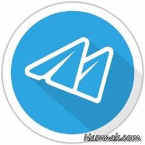 فیلتر تلگرام ، فیلتر موبوگرام