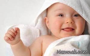 تولد ، تولد در تهران