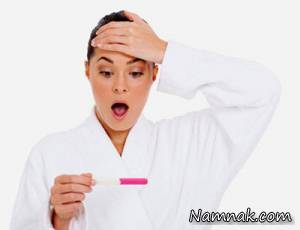 آناناس سقط جنین ، سقط جنین