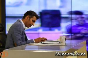 برنامه نود ، تحلیل بازیهای لیگ برتر
