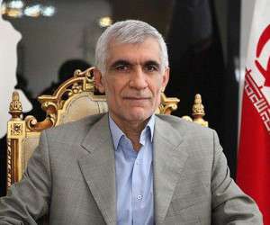 محمد علی افشانی