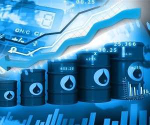 قیمت نفت ، قیمت نفت جهان