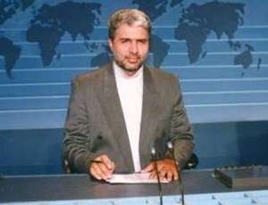 قاسم افشار ، ghasem afshar