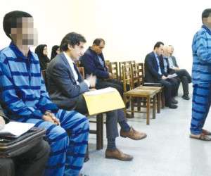 سارقان طلافروشی ، سرقت از طلافروشی