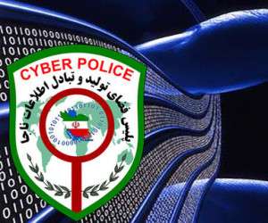بازیگر ، سلبریتی ایرانی