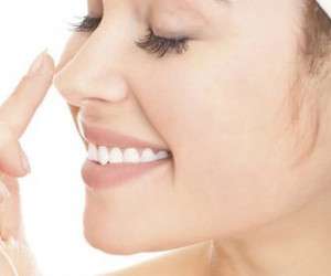 جراحی بینی ، جراحی دماغ عروسکی