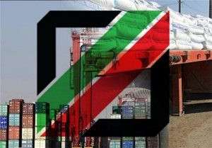 تریاک