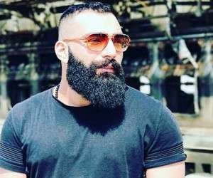 حمید صفت ، وضعیت حمید صفت