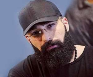 حمید صفت ، حمید صفت در زندان