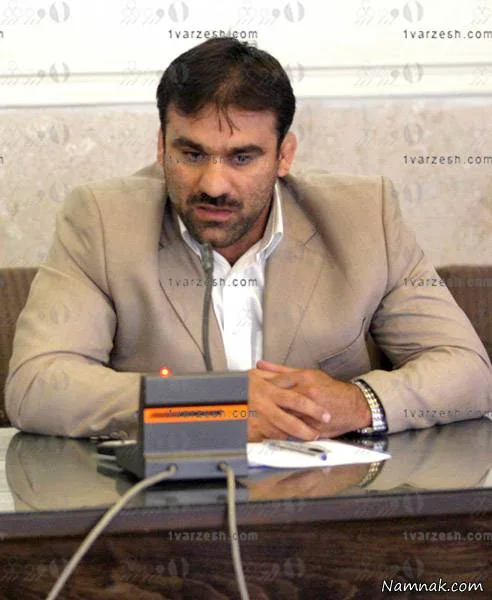 بابک اسدی بابک اسدی