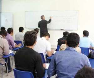 شهریه مدارس