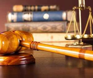 آزار و اذیت دانش آموزان ، دبیرستان معین تهران