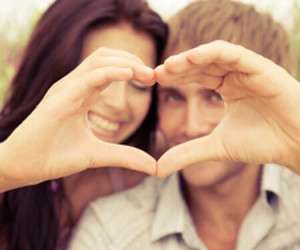 فواید رابطه زناشویی ، رابطه جنسی
