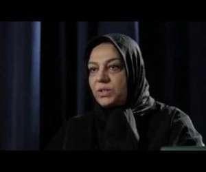 دعای جوشن کبیر