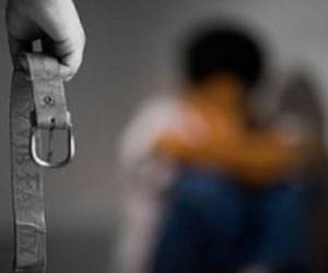 پدر کودک آزار مرندی