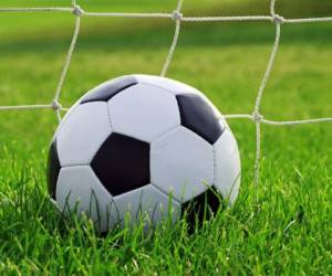 شکایت استقلال از پرسپولیس
